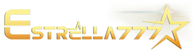 Estrella 777 - Plataforma de casino online, apuestas deportivas y lotería